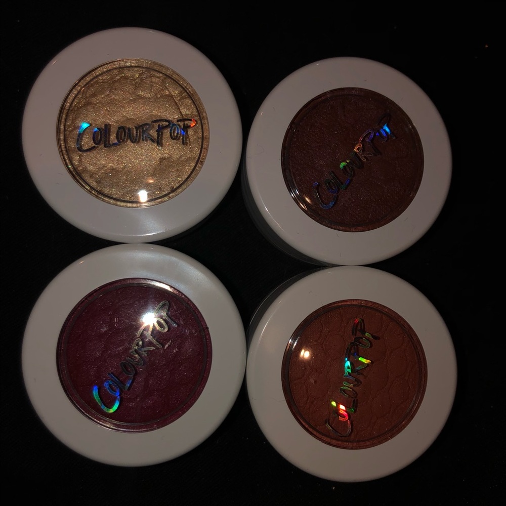 Colourpop - Picture 2 of 3